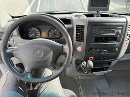 Mercedes-Benz sprinter 313cdi L2H2 euro6