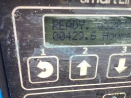 GENIE GS 2032