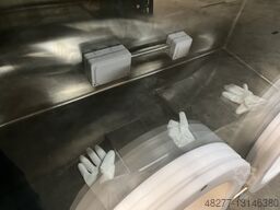 Telstar ACE/100182/A/01/08