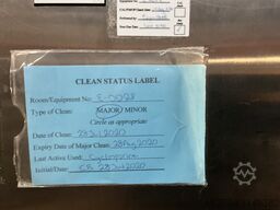 Telstar ACE/100182/A/01/08