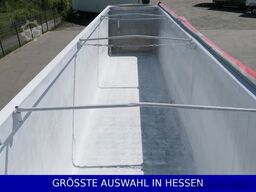 SCHMITZ CARGOBULL Agrar 50m³ Leergewicht 5,8t Miete ¤69.- je Tag