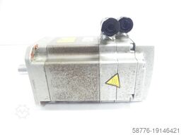 Siemens 1FK7063-5AF71-1EG0 Motor SN: YFW712151303002 generalüberholt mit 12 Monaten Gewährleistung