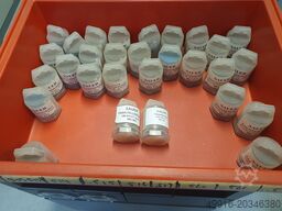 SAUER DUO S3 Sanierungsfräse