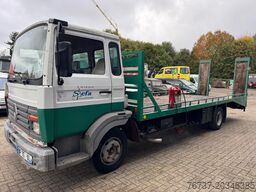 Renault Midliner **6CYL-FULL STEEL-LAMES**