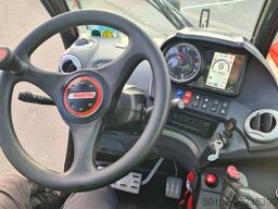 Manitou MT 1840 100PS AirCon