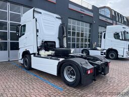 FORD 510 2° Generazione