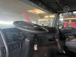 VOLVO VOLVO FM480 SCARRABILE 8X4