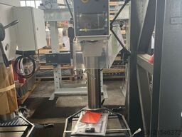 ALZMETALL AX 3s iTRONIC