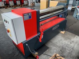 AKBEND ASM 140-12/5,0