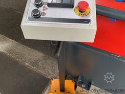 AKBEND ASM 140-12/5,0