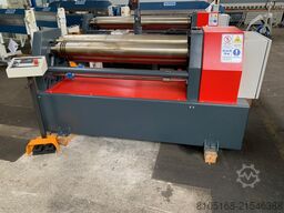 AKBEND ASM 140-12/5,0