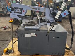 MEP SHARK 320 SX duty