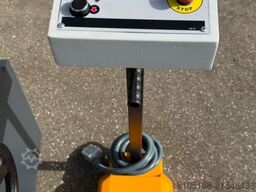 AKBEND ASM 140-20/4,0