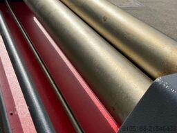 AKBEND ASM 140-20/4,0