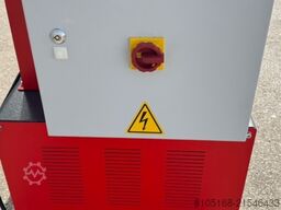 AKBEND ASM 140-20/4,0