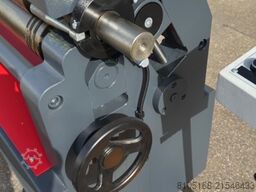 AKBEND ASM 140-20/4,0