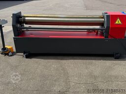 AKBEND ASM 140-20/4,0