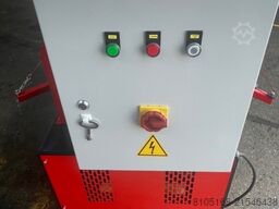 AKBEND ASM 130-15/4,0