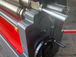 AKBEND ASM 130-15/4,0