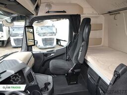 MERCEDES-BENZ Actros 5 1845 BigSpace MirrorCam