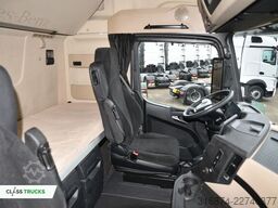 MERCEDES-BENZ Actros 5 1845 BigSpace MirrorCam