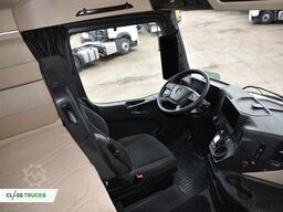 MERCEDES-BENZ Actros 5 1845 BigSpace MirrorCam