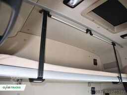 MERCEDES-BENZ Actros 5 1845 BigSpace MirrorCam