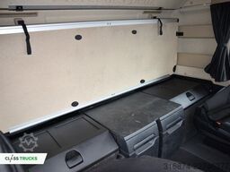 MERCEDES-BENZ Actros 5 1845 BigSpace MirrorCam