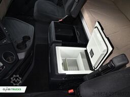 MERCEDES-BENZ Actros 5 1845 BigSpace MirrorCam