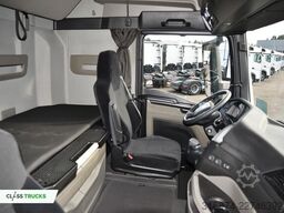 MAN TGX 18.480 GX Cab, ACC