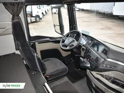 MAN TGX 18.480 GX Cab, ACC