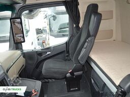 MERCEDES-BENZ Actros 5 1845 BigSpace MirrorCam