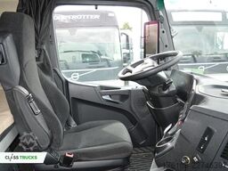 MERCEDES-BENZ Actros 5 1845 BigSpace MirrorCam