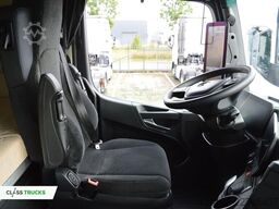 MERCEDES-BENZ Actros 5 1845 BigSpace MirrorCam