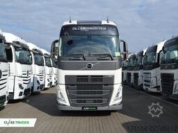 VOLVO FH 500 XL i-ParkCool ACC Side Skirts