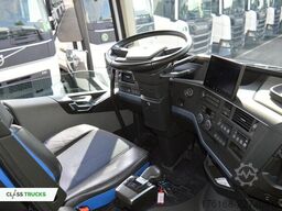 VOLVO FH 500 XL i-ParkCool ACC Side Skirts