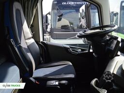 VOLVO FH 500 XL i-ParkCool ACC Side Skirts