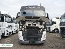 VOLVO FH 500 XL i-ParkCool ACC