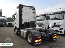 VOLVO FH 500 XL i-ParkCool ACC