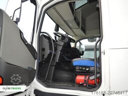 VOLVO FH 500 XL i-ParkCool ACC