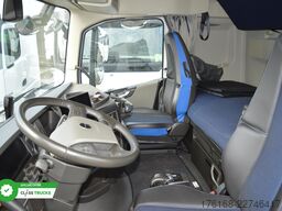 VOLVO FH 500 XL i-ParkCool ACC