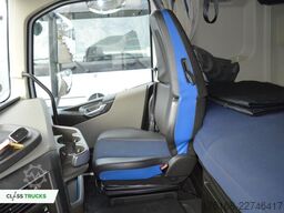 VOLVO FH 500 XL i-ParkCool ACC