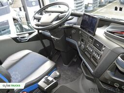 VOLVO FH 500 XL i-ParkCool ACC