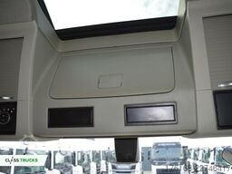 VOLVO FH 500 XL i-ParkCool ACC
