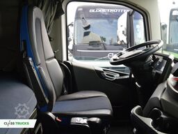 VOLVO FH 500 XL i-ParkCool ACC