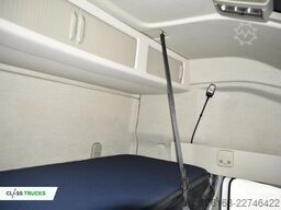 VOLVO FH 500 Globetrotter XL I-ParkCool ACC