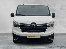 Renault Trafic KOMFORT L2H1 3,1t BLUE dCi 150 KLIMA+PDC