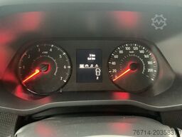 Renault Trafic KOMFORT L2H1 3,1t BLUE dCi 150 KLIMA+PDC