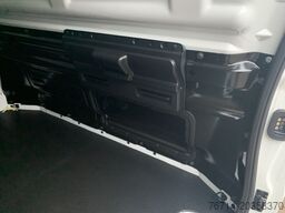 Renault Trafic KOMFORT L2H1 3,1t BLUE dCi 150 KLIMA+PDC