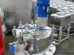 Bioengineering B0056